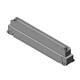 JAE Electronics MA01F140VABBR300