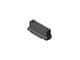 JAE Electronics MA01R030VABBR600
