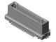 JAE Electronics MA01R040VABBR600