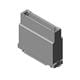 JAE Electronics MA01R040VANBR200