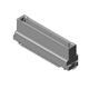 JAE Electronics MA01R060VADBR500