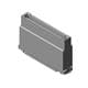JAE Electronics MA01R060VANBR200