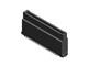 JAE Electronics MA01R090VANBR200