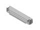 JAE Electronics MA01R100HAYBR600