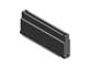 JAE Electronics MA01R100VANBR200