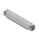 JAE Electronics MA01R120HAYBR600