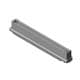 JAE Electronics MA01R120VABBR600