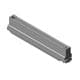 JAE Electronics MA01R120VADBR500