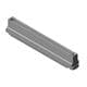 JAE Electronics MA01R140VADBR500