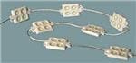 JKL Components ZM-3354-CW Enlarged Image