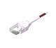 JKL Components ZCH-10COB-150-I