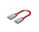 JKL Components ZCH-8COB-150-J