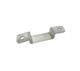JKL Components ZFS-10COB-PS