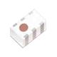 Johanson Technology 3700BL15C0050001E