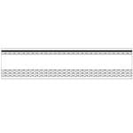 Parlex PSR1635-16 Enlarged Image