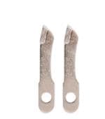 Jonard Tools AHC-19RB Enlarged Image