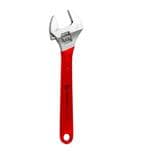 Jonard Tools AW-18 Enlarged Image