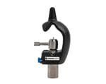 Jonard Tools CST-25 Enlarged Image