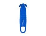 Jonard Tools MDS-100 Enlarged Image
