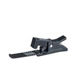 Jonard Tools FC-220 Enlarged Image
