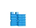 Jonard Tools MSB-5010 Enlarged Image