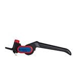 Jonard Tools RCS-25 Enlarged Image