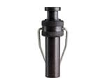 Jonard Tools SST-716AT Enlarged Image