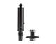 Jonard Tools 21671