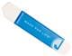Jonard Tools SP-4