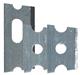 Jonard Tools UC-866