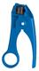 Jonard Tools UST-185