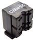 Jonard Tools UST-220