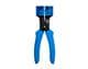 Jonard Tools CSP-D6