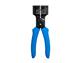 Jonard Tools CSP-RPX