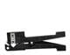 Jonard Tools CSR-316