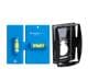 Jonard Tools EBW-412