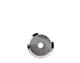 Jonard Tools FC-600RB
