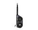 Jonard Tools FCCS-160