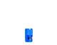 Jonard Tools HS-540QR