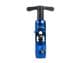Jonard Tools HSC-875