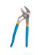 Jonard Tools JIC-5028