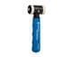 Jonard Tools MP-400