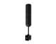 Jonard Tools MPD-4