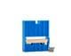 Jonard Tools MS-600RB