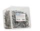 Jonard Tools PAB-CP