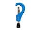 Jonard Tools TC-300