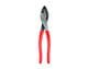 Jonard Tools TCC-1022