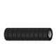 Jonard Tools TPE-34607/10