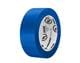 Jonard Tools TPE-34607