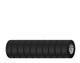 Jonard Tools TPE-34667BLU
